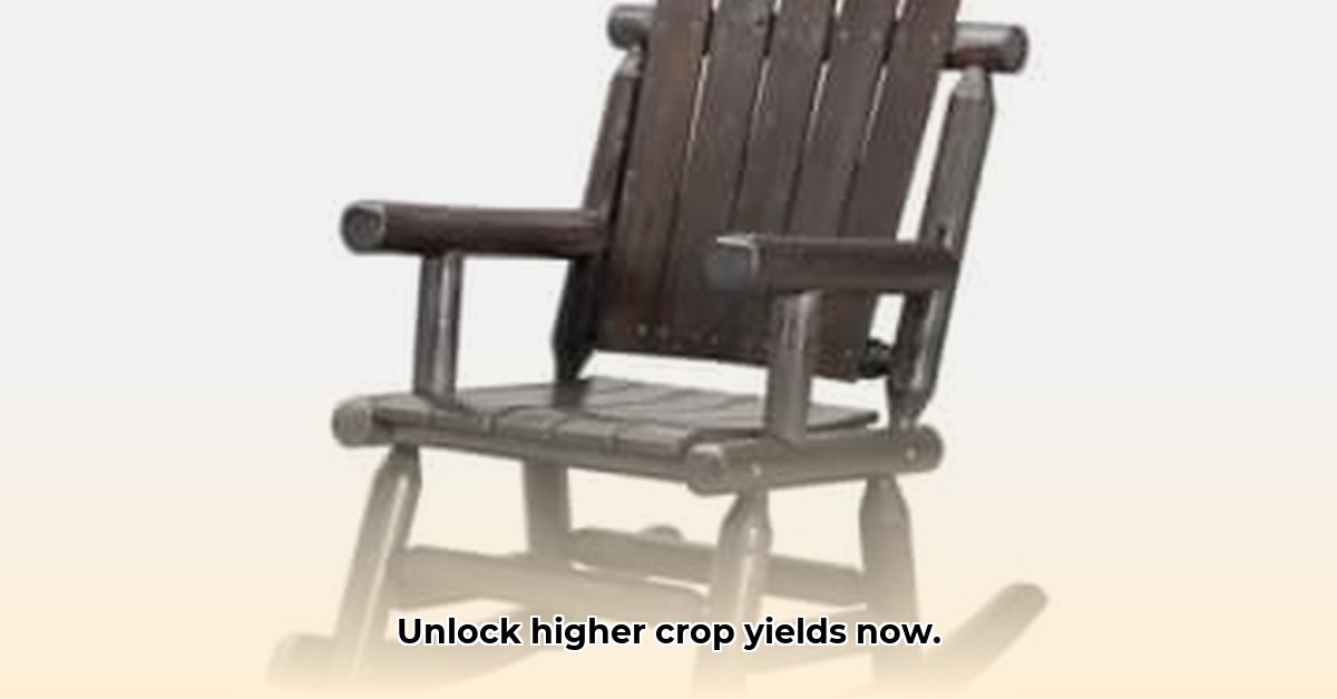 tractor-supply-adirondack-chair